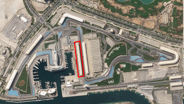 3-Yas_Marina_Circuit,_October_12,_2018_SkySat.gif