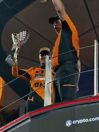 F1-Abu_Dhabi-podium.jpeg